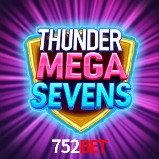 752Bet App