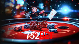 752Bet