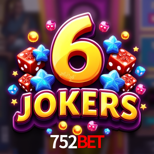 752Bet.Com
