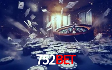752Bet App