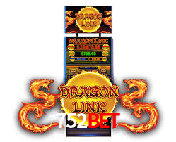 752Bet