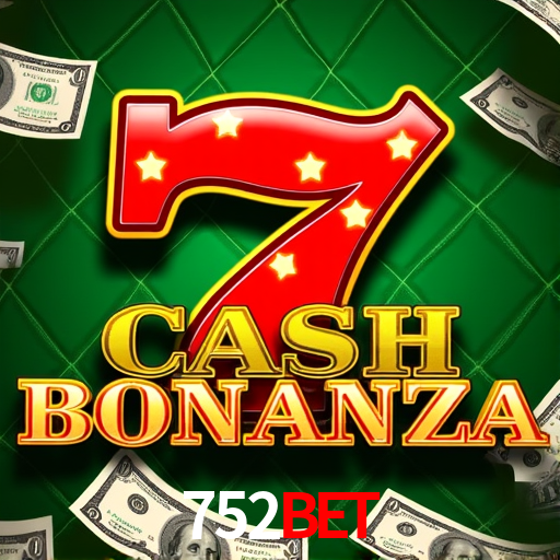 752Bet