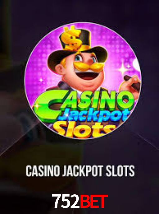 752Bet