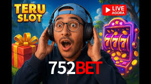 752Bet