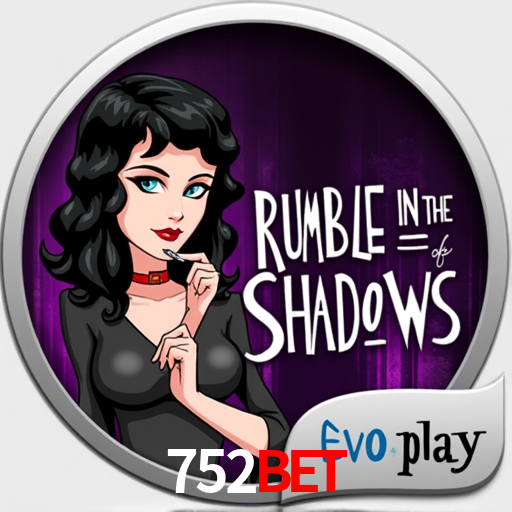 752Bet