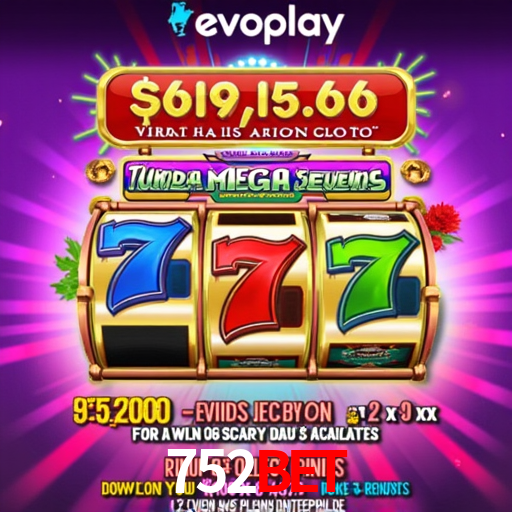 752Bet App