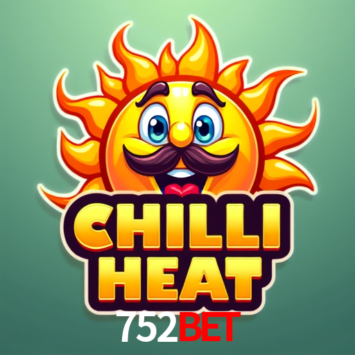 752Bet App