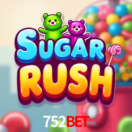 752Bet