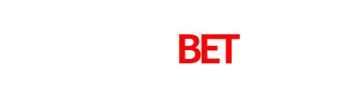 752Bet