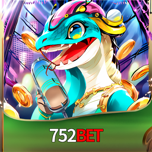 752Bet